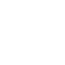 Remonter